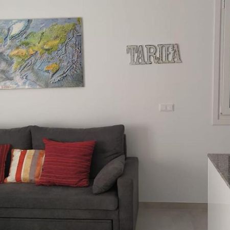 Apartament Ice Tarifa Calidades Parking Gratuito Zewnętrze zdjęcie