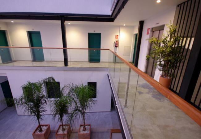 Apartament Ice Tarifa Calidades Parking Gratuito Zewnętrze zdjęcie