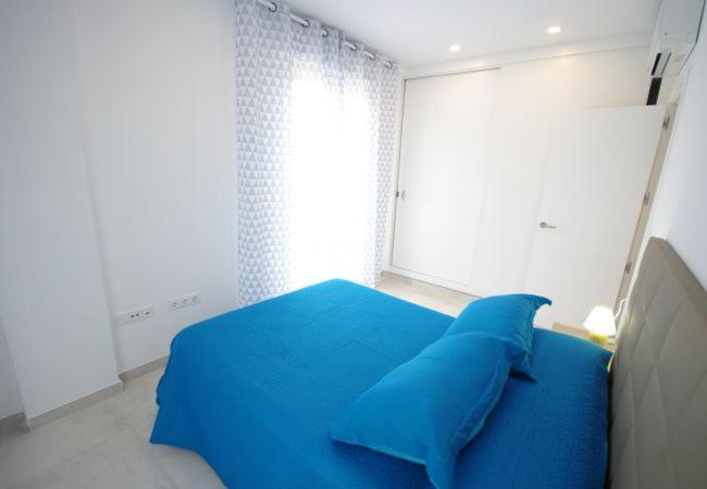 Apartament Ice Tarifa Calidades Parking Gratuito Zewnętrze zdjęcie